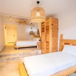Sultan Hotel Koycegiz (Mugla)