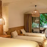 Hotel Sultan 4*