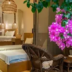 Hotel Sultan Koycegiz (Mugla)