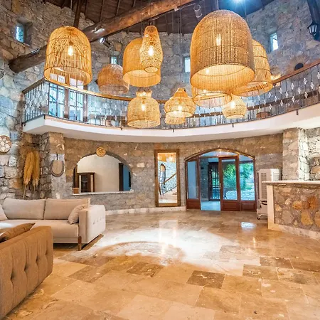 Sultan Hotel