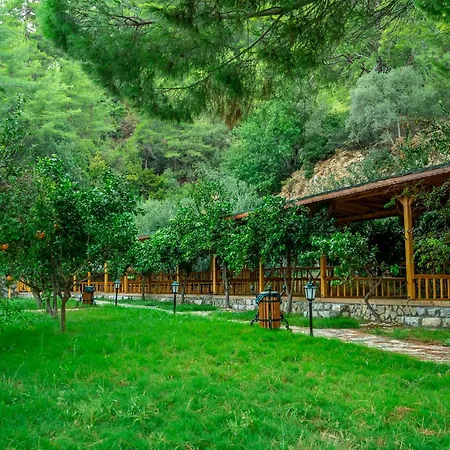 Hotel Sultan
