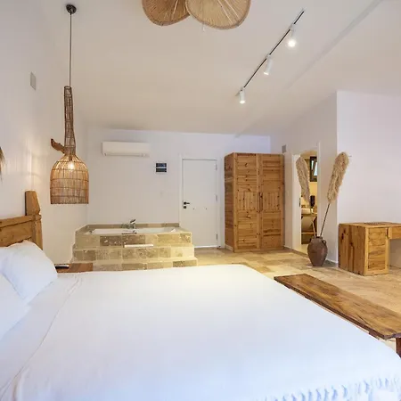 Sultan Koycegiz (Mugla)