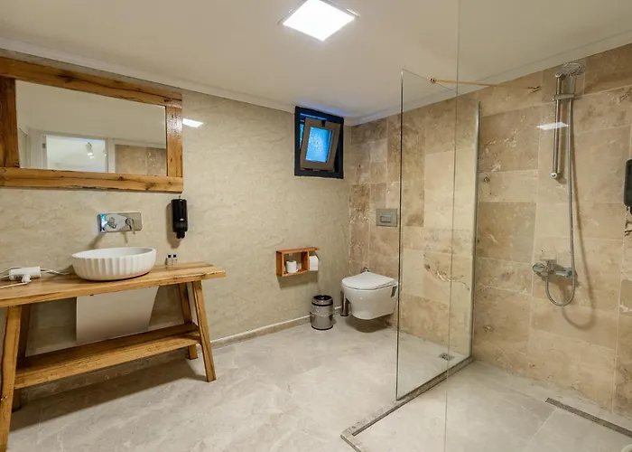 Sultan Koycegiz (Mugla)