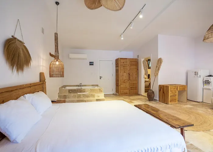 Sultan Koycegiz (Mugla)