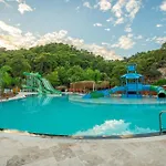 Hotel Sultan 4*