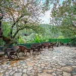 Sultan 4* Koycegiz (Mugla)