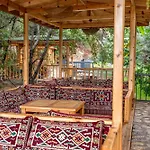 Sultan Hotel Koycegiz (Mugla)