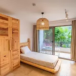 Sultan 4* Koycegiz (Mugla)