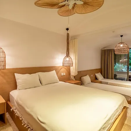 Sultan 4*